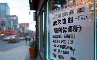 北京海尔电脑维修电话是多少？