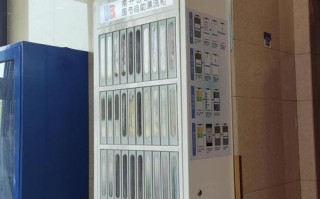 KS业务超低价免费业务平台便宜-抖音24小时全自助业务平台-dy在线直播人气24小时免费下单网址