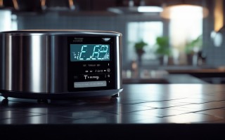 电压锅F1显示修多少钱