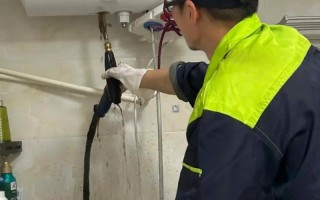 来安热水器坏了？24小时上门修理电话多少？