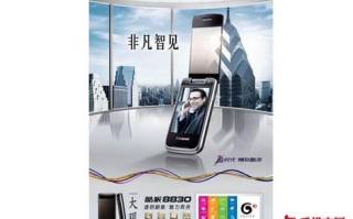 北京酷派客服电话