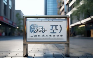 武汉空调维修电话是多少？