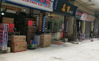 广东空调维修电话是多少？