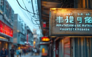 济南志高空调维修电话是多少？