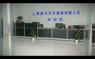 电话机修理招聘，具体要求有哪些？