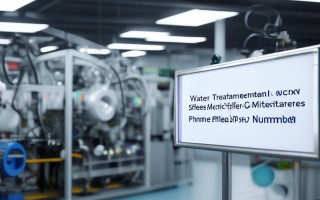 水治松下售后维修电话是多少？