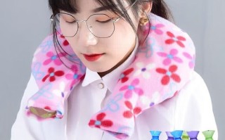 热水袋最多装多少水才安全？