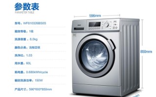 荣事达三洋洗衣机维修电话是多少？