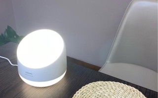 飞利浦诸暨专卖灯具为何选？