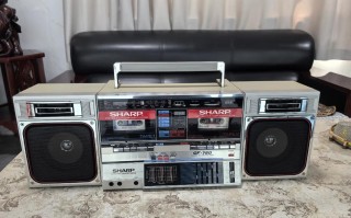 夏普电话怎么安装？