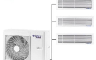 苏州吴江装空调电话号码是多少？