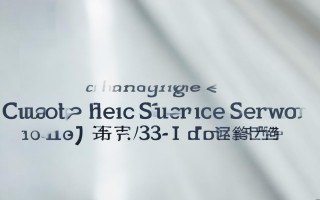 2025常格力售后电话是多少？官方最新号码查！
