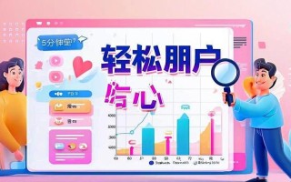 低价刷dy空间自助下单平台真能保证真人秒刷？背后是否存在账号安全风险与虚假流量陷阱？