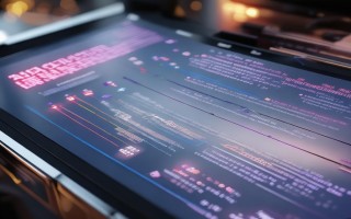 快手24小时涨粉指南与低价平台靠谱吗？