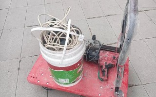 成都专业转空调孔电话多少？