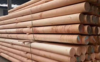 4米长杉木板多少钱一米？