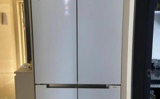 松下冰箱客服电话是多少？