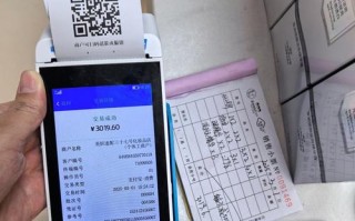 快手免费秒单平台，真能秒单还是噱头？