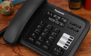 松下空调热线电话是多少？