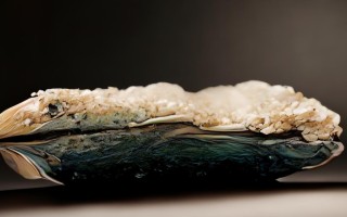 格兰士洗衣机显示h3怎么解决