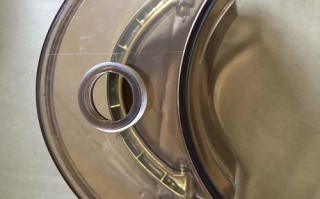 贝尔莱德服务电话是多少？