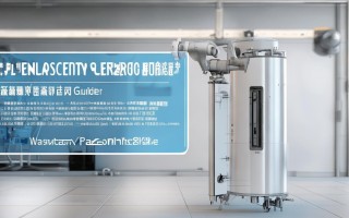 万家乐e2热水器故障怎么解决