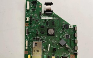 重庆夏普售后服务电话是多少？