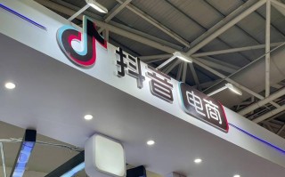 KS24小时点赞自助24小时自助平台-抖音业务平台免费业务