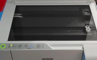 Epson打印机报修电话是多少？