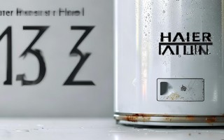 海尔热水器除锈电话是多少？