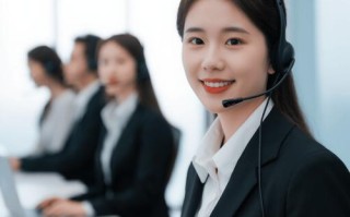 售后服务公司客服电话是多少？