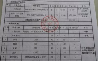 余姚格力空调维修电话是多少？