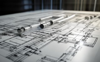 给水管预埋高度要留多少