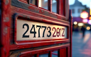 电话2473291Z空间是什么？