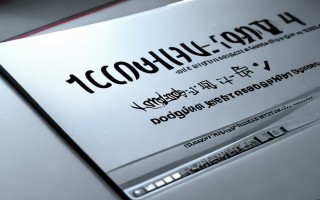 长虹电视东莞维修电话是多少？