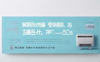 佛山格力空调服务电话2025最新是多少？