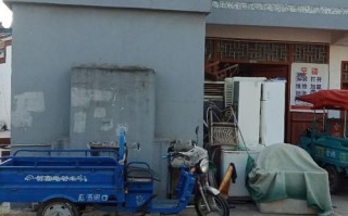 空调杭州维修电话