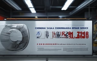 澄海志高空调维修电话是多少？