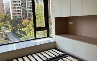 排骨床横杆怎么装？步骤和技巧是什么？