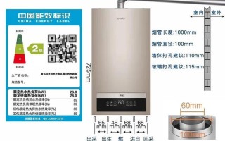 海尔壁挂炉售后电话是多少？