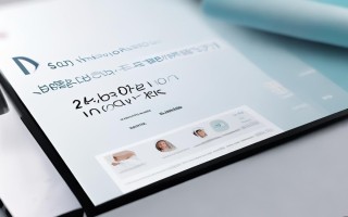 dy下单业务自助网站24小时超低价？