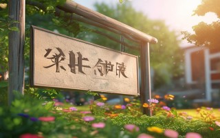 暖风价格是多少？