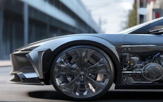 开电没有声音怎么回事