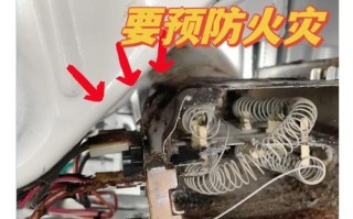 烘干机不转了是什么原因