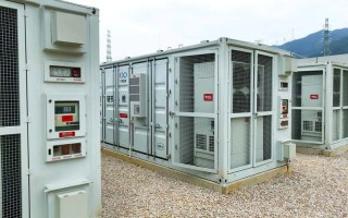 上海TCL空调维修电话2025最新是多少？