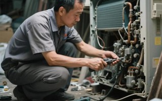 重庆特灵空调售后电话是多少？