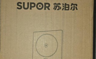 Supor电话有什么功能或问题吗？
