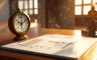 暖风泡一个小时用多少钱