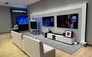 三星售后服务电话是多少？