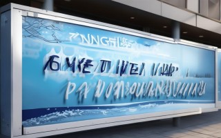 同益热水器维修电话是多少？